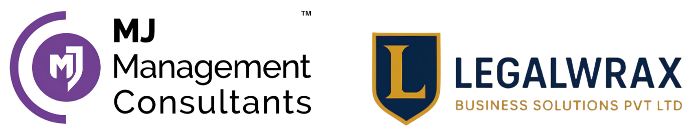 MJ Management Consultant